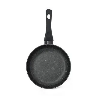 Индукционная сковорода 20 см Fiore арт. 14366