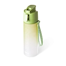 Plastikovayabutylkadlyavodyspulvirizatorom680ml25smart6972.jpg