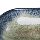 3851_3.jpg