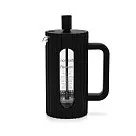 Frenchpress350mlart9150.jpg