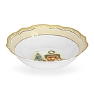 Salatnikfarforovyy235kh65smChristmaseveart13333.jpg