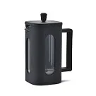 CHaynikfrenchpress600mlart9129.jpg