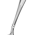3463_4.jpg