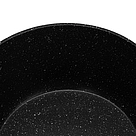 14606_8.jpg