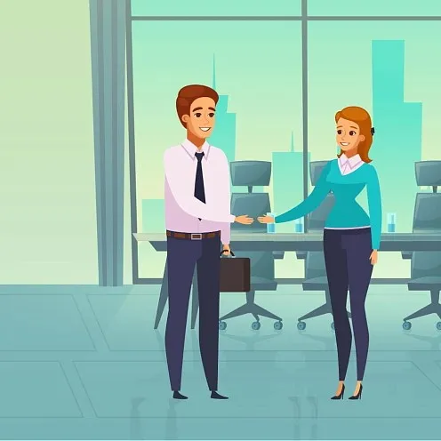 Специальные предложения для оптовых покупателей!