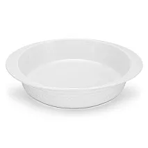 Фарфоровая форма для выпечки 28 х 24,3 х 5,5 см / 1,5 л Parmigiano