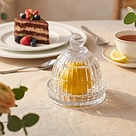 Limonnitsa105smart13264.jpg