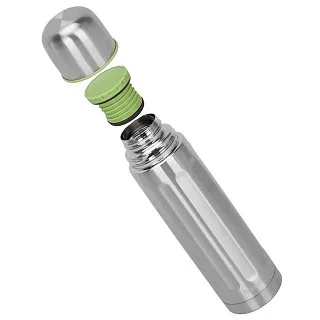 Термос из нержавеющей стали 750 мл арт. 19625