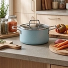 Minikastryulyasantiprigarnympokrytiem18cm216lMinichef.jpg