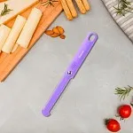 Как выбрать нож для сыра и пользоваться им?