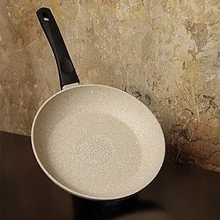 FUEGO STONE
