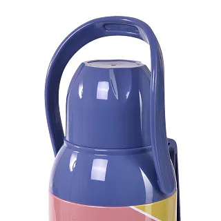 Термоc классический со стеклянной колбой 3,2 л арт. 9842