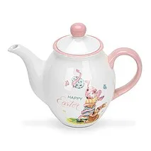 Заварочный чайник 800 мл Easter арт. 0437