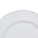 13734_5.jpg
