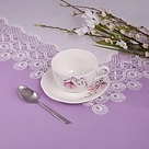 CHaynayapara280mlMagnoliafarfor.jpg