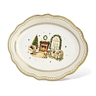 Farforovoeblyudo35kh24smChristmaseveart13335.jpg