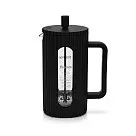 Frenchpress1lplastikstekloart9154.jpg
