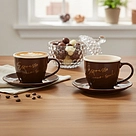 CHashkiiblyudtsafarforovye4pr240mlBlackcoffee.jpg