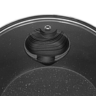 14606_9.jpg