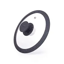 Крышка стеклянная для сковороды 18 см Arcades арт. 19901