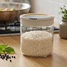 Steklyannayabankadlyakhraneniyaproduktov700ml.jpg