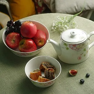 Пиалы: виды, назначение, выбор