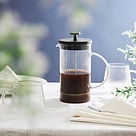 Steklyannyyfrenchpress1lart9168.jpg