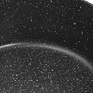 14407_10.jpg