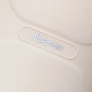 Термос для чая 450 мл пластиковый со стеклянной колбой арт. 19848