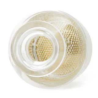 Декантер 845 мл арт. 19075