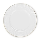 Tarelki20sm2shtkostyanoyfarforNoemiart13936.jpg