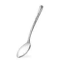 Чайная ложка 16,8 см Majic