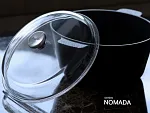 Какие кастрюли подходят для духовки?