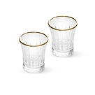 Naborstopok55ml2shtart16591.jpg
