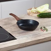 Сковорода индукционная 20 см Filomena