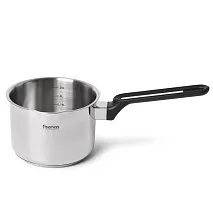 Ковш из нержавеющей стали 14 см / 1,46 л Mia