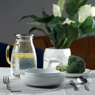 Как отличить фарфор от подделки