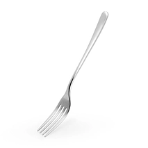 Вилка столовая из нержавеющей стали 20,5 см Seville