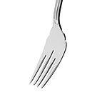 3457_4.jpg