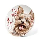 Farforovayatarelka15smDogsart16076.jpg