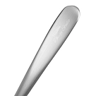3098_4.jpg