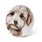 Farforovoeblyudtse10smDogsart16072.jpg