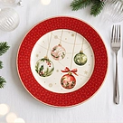 Tarelkafarforovaya204smChristmasballsart13344.jpg