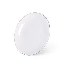 Тарелка фарфоровая 26 см Orfei