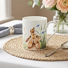 Kruzhkafarforovaya350mlRabbitart13725.jpg