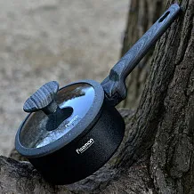 CHARM STONE