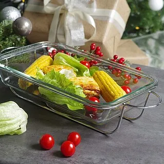 Что такое мармит и как его выбрать