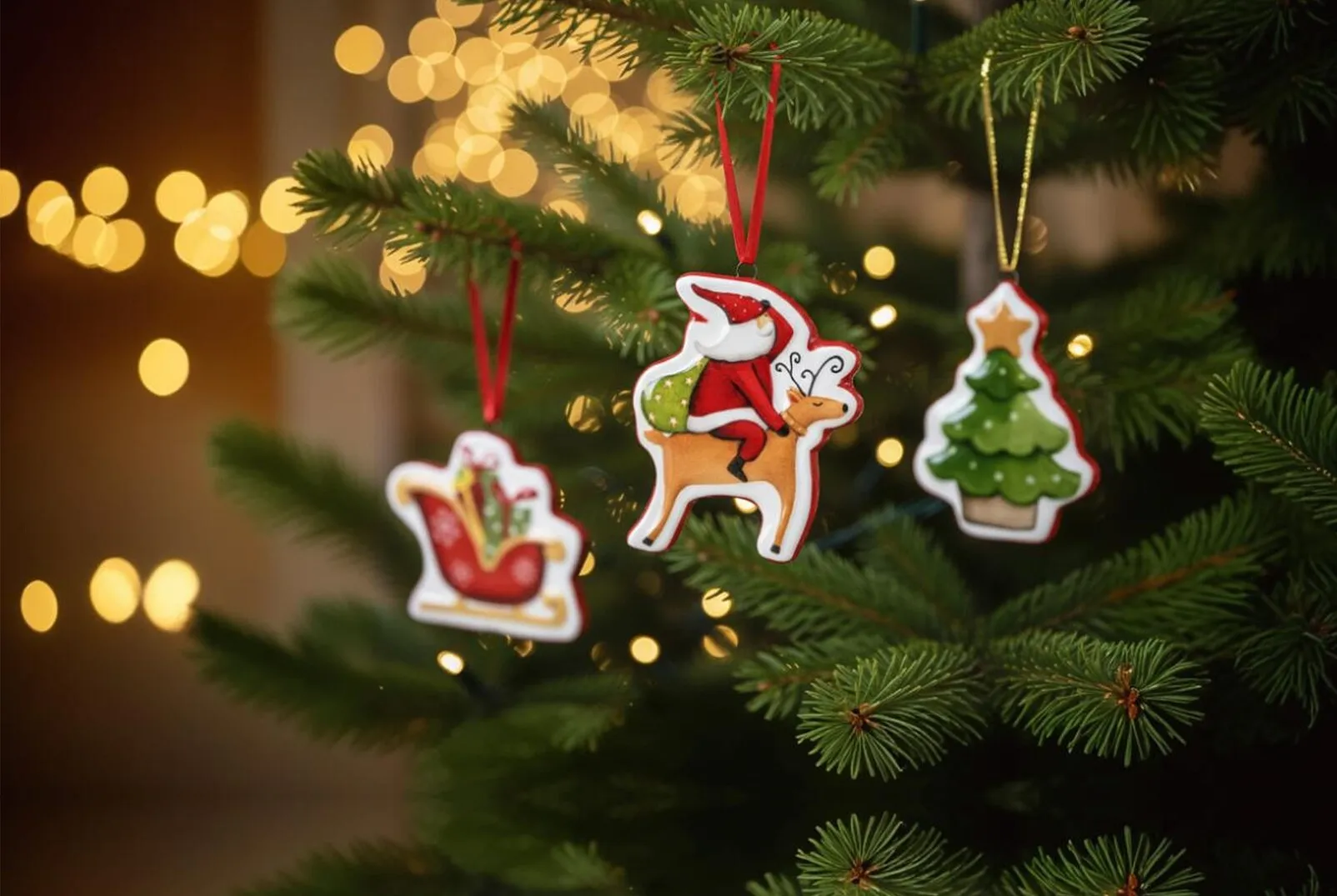 МАГИЯПРАЗДНИКА