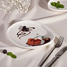 Farforovayatarelka22smBonappetit.jpg