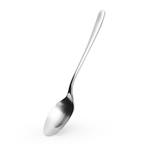 Столовая ложка 20,2 см Seville